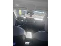 Sahibinden Citroen C4 X 1.2 PureTech Max 2025 Model Sivas