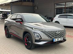 CAM TAVANLI OTOMATİK VİTES ÇİFT RENK BOYA KAYIT YOK