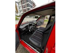 Sahibinden Renault R 12 TX 1986 Model 