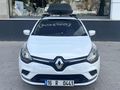 SEÇKİN OTOMOTİV'DEN 2020 CLİO SPOURTOUR K.K 12 taksit