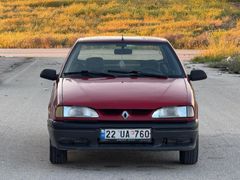 Sahibinden Renault R 19 1.4 Europa RNA 1996 Model
