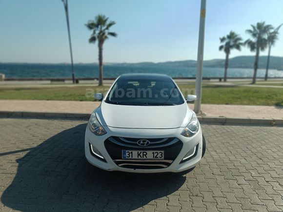 !!! ACİL SATILIK FULL PAKET İ 30 !!!