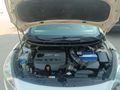 !!! ACİL SATILIK FULL PAKET İ 30 !!!