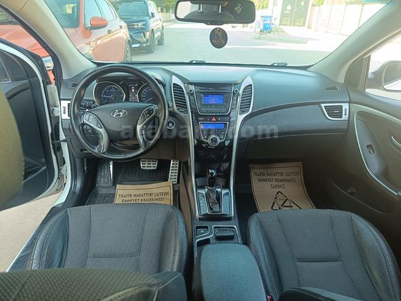 !!! ACİL SATILIK FULL PAKET İ 30 !!!