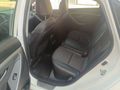 !!! ACİL SATILIK FULL PAKET İ 30 !!!