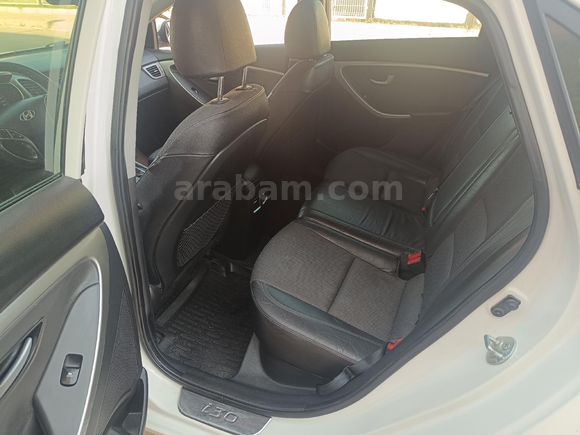 !!! ACİL SATILIK FULL PAKET İ 30 !!!