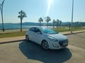 !!! ACİL SATILIK FULL PAKET İ 30 !!!