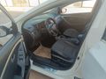 !!! ACİL SATILIK FULL PAKET İ 30 !!!