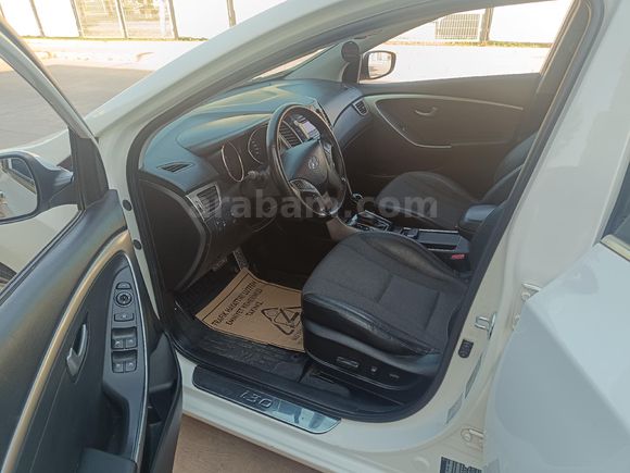 !!! ACİL SATILIK FULL PAKET İ 30 !!!