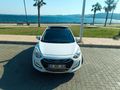 !!! ACİL SATILIK FULL PAKET İ 30 !!!