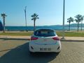 !!! ACİL SATILIK FULL PAKET İ 30 !!!