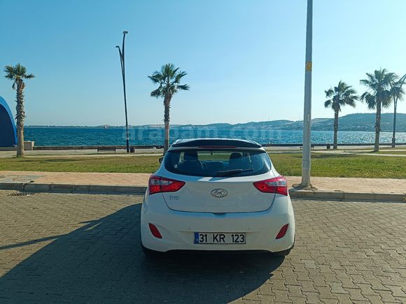 !!! ACİL SATILIK FULL PAKET İ 30 !!!