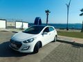 !!! ACİL SATILIK FULL PAKET İ 30 !!!