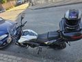 Sahibinden Bajaj Dominar d acil.400