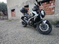 Sahibinden Bajaj Dominar d acil.400