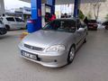 Sahibinden Honda Civic 1.4 i S 1999 Model 