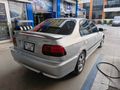 Sahibinden Honda Civic 1.4 i S 1999 Model 