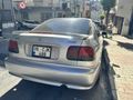 Sahibinden Honda Civic 1.4 i S 1999 Model 