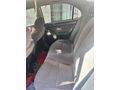 Sahibinden Honda Civic 1.4 i S 1999 Model 