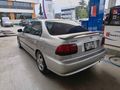 Sahibinden Honda Civic 1.4 i S 1999 Model 