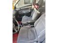 Sahibinden Honda Civic 1.4 i S 1999 Model 