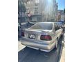 Sahibinden Honda Civic 1.4 i S 1999 Model 