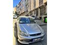 Sahibinden Honda Civic 1.4 i S 1999 Model 