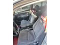 Sahibinden Honda Civic 1.4 i S 1999 Model 