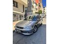 Sahibinden Honda Civic 1.4 i S 1999 Model 
