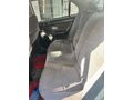 Sahibinden Honda Civic 1.4 i S 1999 Model 