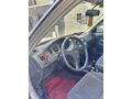 Sahibinden Honda Civic 1.4 i S 1999 Model 