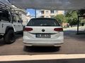 GÜNEŞ OTOMOTİV"Passat Variant