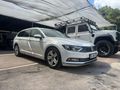 GÜNEŞ OTOMOTİV"Passat Variant