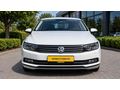 GÜNEŞ OTOMOTİV"Passat Variant