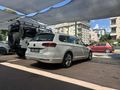 GÜNEŞ OTOMOTİV"Passat Variant