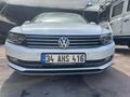 GÜNEŞ OTOMOTİV"Passat Variant