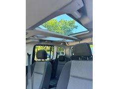 Sahibinden Toyota Proace City 1.5 D Flame X-Pack 2022 Model  68.000 km Beyaz