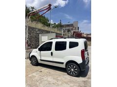 Sahibinden Peugeot Bipper 1.4 HDI 
 2011 Model 
