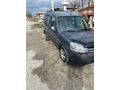Sahibinden Citroen Berlingo 1.6 HDi Combi SX 2007 Model