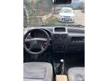 Sahibinden Citroen Berlingo 1.6 HDi Combi SX 2007 Model