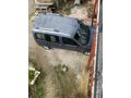 Sahibinden Citroen Berlingo 1.6 HDi Combi SX 2007 Model