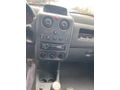 Sahibinden Citroen Berlingo 1.6 HDi Combi SX 2007 Model