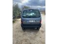 Sahibinden Citroen Berlingo 1.6 HDi Combi SX 2007 Model