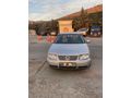 Sahibinden Volkswagen Bora 1.6 Pacific 2004 Model 
