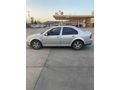 Sahibinden Volkswagen Bora 1.6 Pacific 2004 Model 