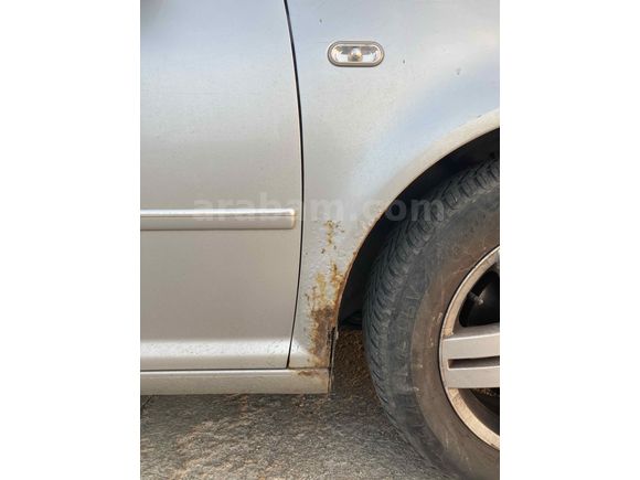 Sahibinden Volkswagen Bora 1.6 Pacific 2004 Model 