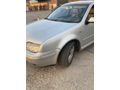 Sahibinden Volkswagen Bora 1.6 Pacific 2004 Model 