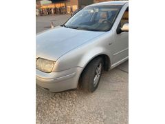 Sahibinden Volkswagen Bora 1.6 Pacific 2004 Model 