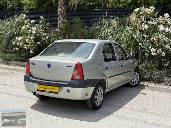 ERCAN OTOMOTİV