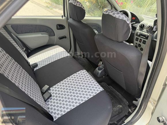 ERCAN OTOMOTİV
